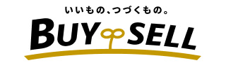 バイセル